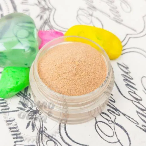 Barley Extract Powder 5 g cosmetic ingredient Mylo Opt