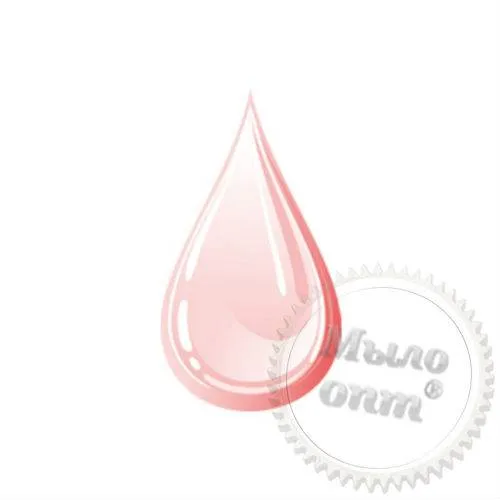 Ecran solaire naturel, 5 мл