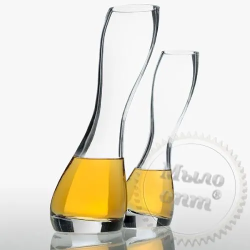 SyriCalm CLR, 100 ml, 1 750.50 UAH, rating ⭐⭐⭐⭐⭐ Milo Opt