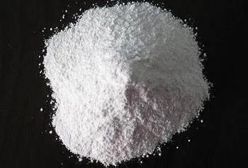 Calcium stearate, 25 грамм