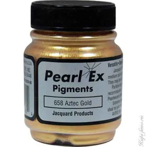 High quality pigments Pearl Pearl Ex Pearl (USA) imitation metal, Aztec gold 658 Mylo Opt global supplier High quality pigments Pearl Pearl Ex Pearl (USA) imitation metal, Aztec gold 658 cosmetic ingredient Mylo Opt