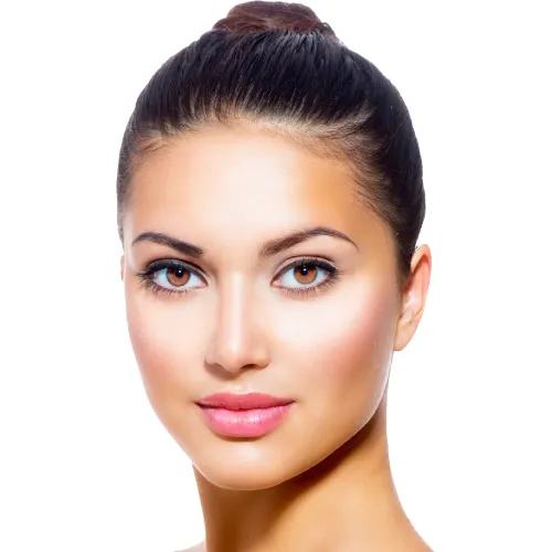 N-acetyl L-carnosine 100 g Mylo Opt global supplier N-acetyl L-carnosine 100 g cosmetic ingredient Mylo Opt