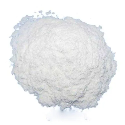 Пропионовая кислота, 1 кг