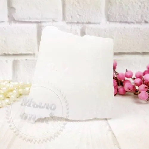 Paraffin P-2 1 kg Mylo Opt global supplier Paraffin P-2 1 kg cosmetic ingredient Mylo Opt