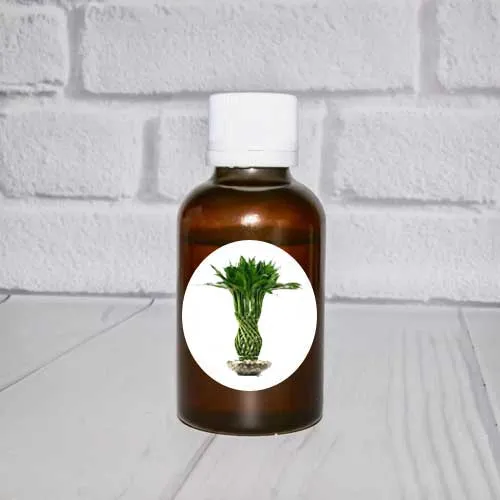Bamboo Glycolic Extract 25 ml Mylo Opt global supplier Bamboo Glycolic Extract 25 ml cosmetic ingredient Mylo Opt