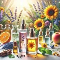 Віддушки Україна оптом