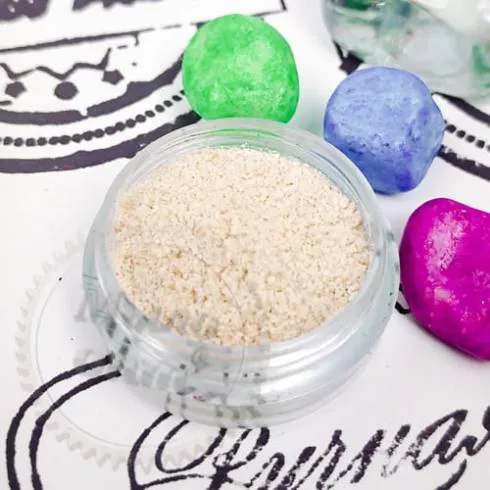 Oat Peptide 1 kg cosmetic ingredient Mylo Opt
