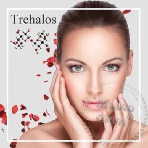 Trehalose, 100 гр
