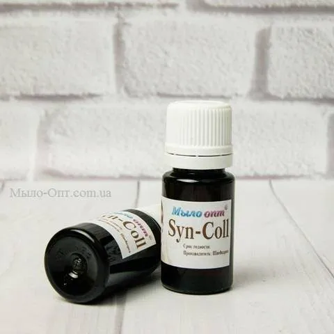 Syn-Coll, 5 гр