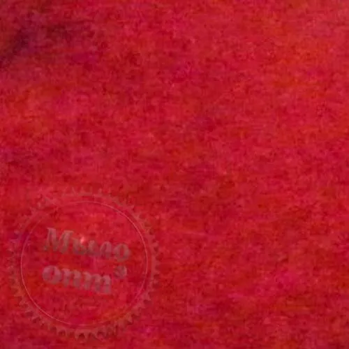 New Zealand Card 304 1 kg Mylo Opt global supplier New Zealand Card 304 1 kg cosmetic ingredient Mylo Opt