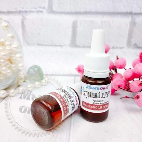 Candle Flavor Natural Lollipop 1 L Mylo Opt global supplier Candle Flavor Natural Lollipop 1 L cosmetic ingredient Mylo Opt