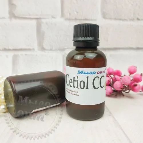 Cetiol CC 1кг