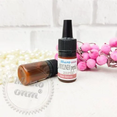 INYLINE Peptide 100 ml cosmetic ingredient Mylo Opt