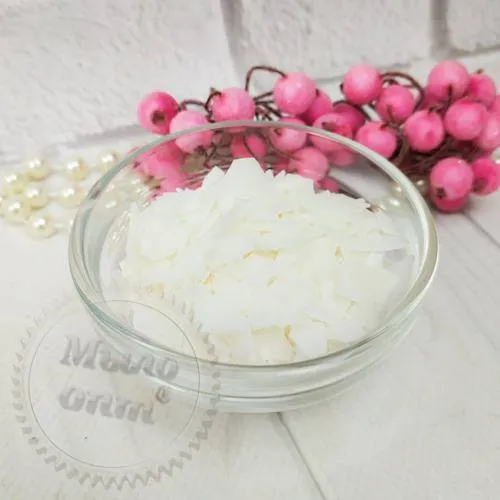 Miristil myristat 1 kg Mylo Opt global supplier Miristil myristat 1 kg cosmetic ingredient Mylo Opt