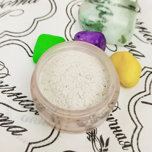 Alginated Mask Instant Lifting 25 g cosmetic ingredient Mylo Opt