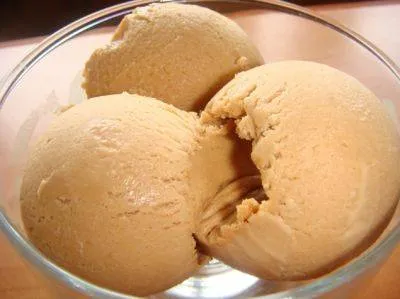 Flavoring for ice cream Cocoa 1 L Mylo Opt global supplier Flavoring for ice cream Cocoa 1 L cosmetic ingredient Mylo Opt