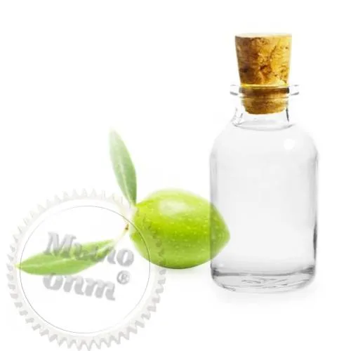 Эмолент PLANTASENS OLIVE LD, 100 мл