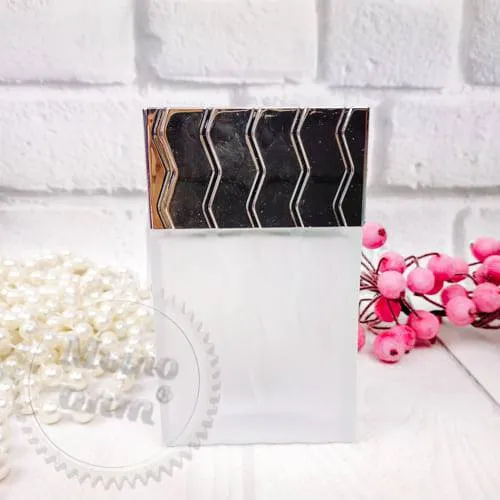 Bottle Hermes 50 ml 1 piece Mylo Opt global supplier Bottle Hermes 50 ml 1 piece cosmetic ingredient Mylo Opt