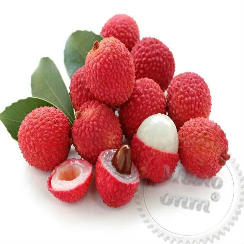 Ароматизатор для слаймов Lychee, 5 мл