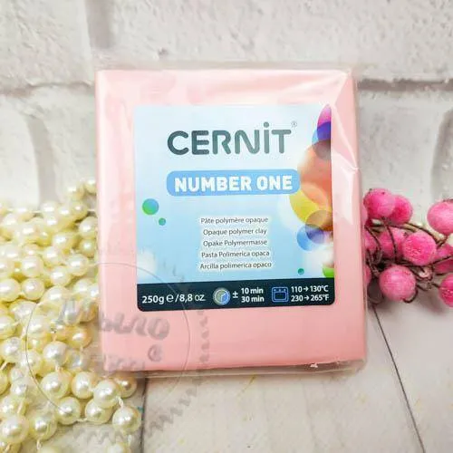 Polymer clay Cernit Cernit (Belgium) economy pack. 250 g - pink flesh 475 Mylo Opt global supplier Polymer clay Cernit Cernit (Belgium) economy pack. 250 g - pink flesh 475 cosmetic ingredient Mylo Opt