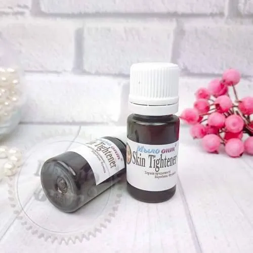 Skin Tightener, 5 мл