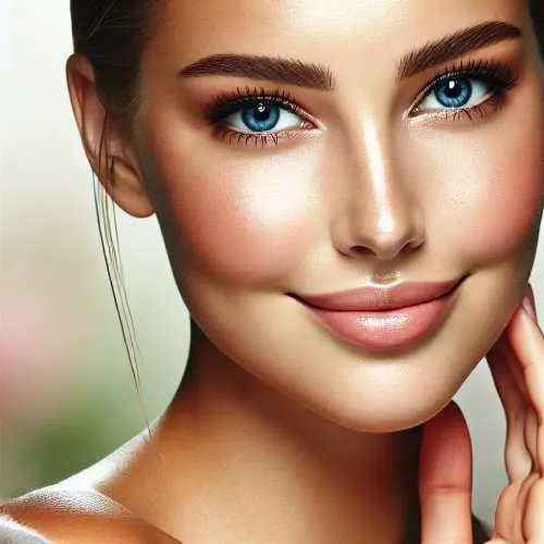 Fision GlowPlex 1 L cosmetic ingredient Mylo Opt