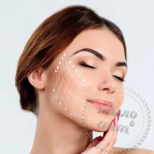 Adipofill’In 5 ml, 60.05 UAH, rating ⭐⭐⭐⭐⭐ Milo Opt