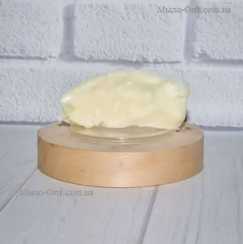 Масло пальмове, 20 кг 135.00 грн. рейтинг ⭐⭐⭐⭐⭐ Мило Опт
