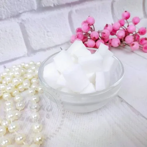 Melta Mango Soap Base 500 g Mylo Opt global supplier Melta Mango Soap Base 500 g cosmetic ingredient Mylo Opt