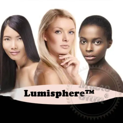 Lumisphere концентрат для ВВ и тонального крема, 100 гр артикул TM21051813