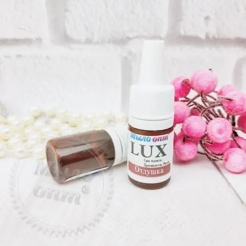 Віддушка LUX 30 мл Віддушка LUX 30 мл