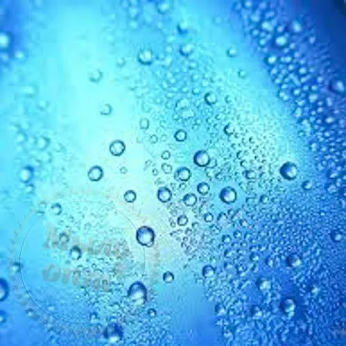 Fragrance Oil for washing powder Super Freshness 1 L Mylo Opt global supplier Fragrance Oil for washing powder Super Freshness 1 L cosmetic ingredient Mylo Opt