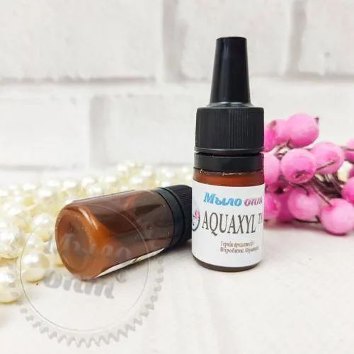 AQUAXYL, 5 гр артикул J90114