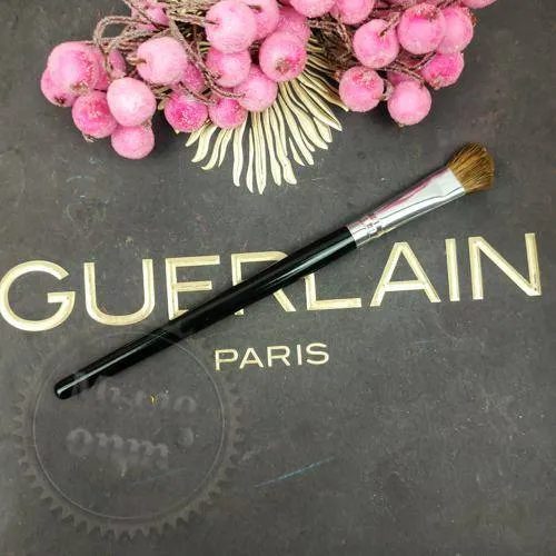 Powder brush Mylo Opt global supplier Powder brush cosmetic ingredient Mylo Opt