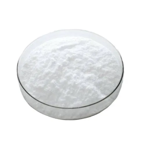Microcrystalline Cellulose 1 kg Mylo Opt global supplier Microcrystalline Cellulose 1 kg cosmetic ingredient Mylo Opt