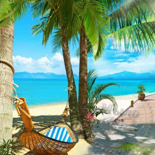 Fragrance Oil Salty Breeze 10 ml Mylo Opt global supplier Fragrance Oil Salty Breeze 10 ml cosmetic ingredient Mylo Opt