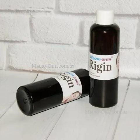 Rigin, 100 мл