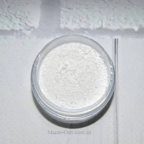 Calcium stearate, 25 грамм