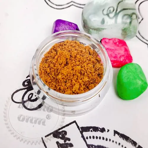 Rosehip scrub 1 kg Mylo Opt global supplier Rosehip scrub 1 kg cosmetic ingredient Mylo Opt