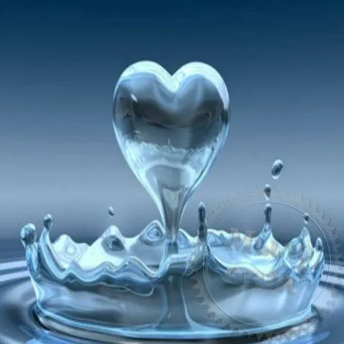 Auto-Fragrance Oil Aqua 1 L Mylo Opt global supplier Auto-Fragrance Oil Aqua 1 L cosmetic ingredient Mylo Opt