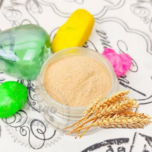 Wheat Extract Powder 1 kg, 904.53 UAH, rating ⭐⭐⭐⭐⭐ Milo Opt
