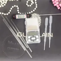 Инвентарь