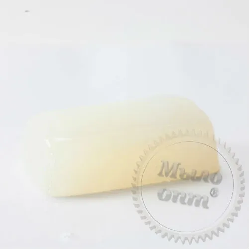 Soap Base Crystal Natural HF 115 kg cosmetic ingredient Mylo Opt