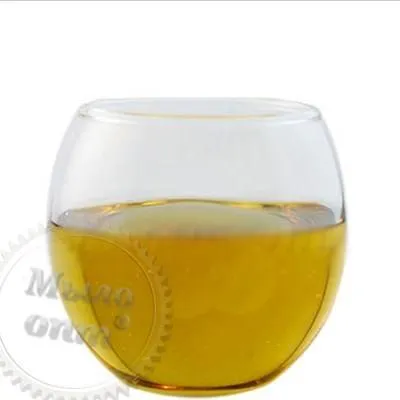 Phyto'liss 5 гр Phyto'liss 5 гр
