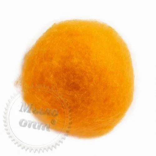 Merino card 19 microns yolk 1 kg Mylo Opt global supplier Merino card 19 microns yolk 1 kg cosmetic ingredient Mylo Opt