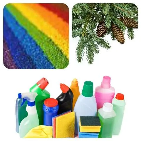 Dry granulated Fragrance Oil Coniferous forest 1 kg Mylo Opt global supplier Dry granulated Fragrance Oil Coniferous forest 1 kg cosmetic ingredient Mylo Opt