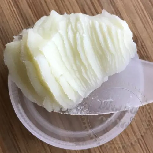 BUCKWHEAT WAX, 3гр 87.50 грн. рейтинг ⭐⭐⭐⭐⭐ Мило Опт
