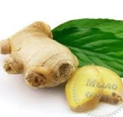 Ginger Oil Extract 5 ml, 7.71 UAH, rating ⭐⭐⭐⭐⭐ Milo Opt