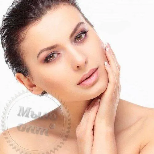 ACTIWHITE 5 гр