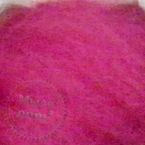 New Zealand card 410 1 kg Mylo Opt global supplier New Zealand card 410 1 kg cosmetic ingredient Mylo Opt